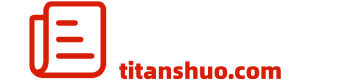 体坛说