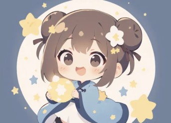 新起点篮球队vs省实验 激烈对决，谁能笑到最后